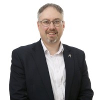 Adrian Sirm's profile photo