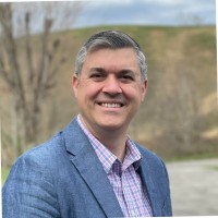 Lieber Institute for Brain Development Employee Geoff Delizzio's profile photo