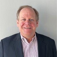 Pete Scott Jr Email & Phone Number
