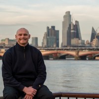 Ben Kirby Email & Phone Number