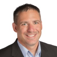 Bennington Public Schools Employee Michael Thies's profile photo