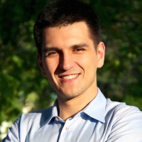 Adam Ehsan Email