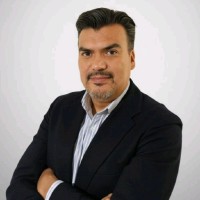Javier Lugo Email