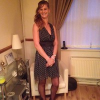 Solo Service Group Employee Jane Newton-Kralemann's profile photo