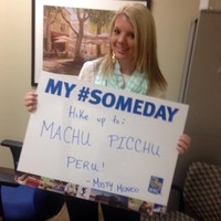 RBC Employee Misty Pennington's profile photo