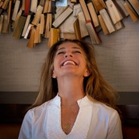 Love to Ride Employee Laura Cisneros's profile photo