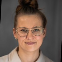 4kraft Employee Róża Nogalska's profile photo