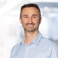 Didier Faure Email & Phone Number