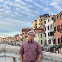 Duy Nguyen Email