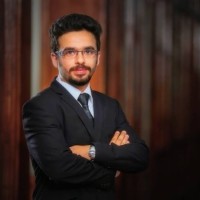 Subhash Mohan Email & Phone Number