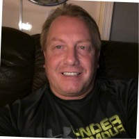 Michael Sutton Email & Phone Number
