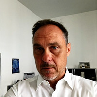 Bank J. Safra Sarasin Ltd Employee Eric Lehmann's profile photo