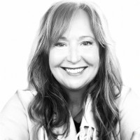 ProLogic ITS Employee Mandy Rusch's profile photo