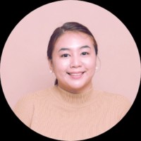 Holini Employee Jamaica Milligan's profile photo