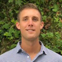 Jeffrey Kline Email & Phone Number