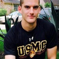 Oliver Equipment Company Employee David Martin's profile photo
