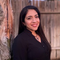 California Harvesters, Inc. Employee Elvira Mendoza's profile photo