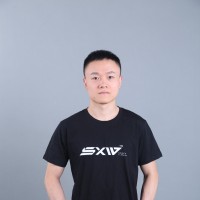Michael Ma Email