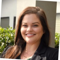 Kristen Boling Email & Phone Number