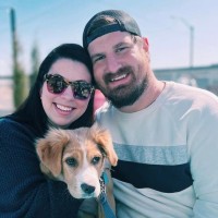 ALTOUR Employee Eric Crain's profile photo