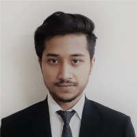 Devanshu Aggarwal Email & Phone Number