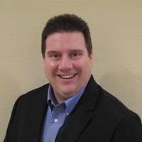 Tosoh SMD Employee Joseph Buckfeller's profile photo