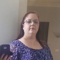 Spotlight Ltd Employee Amanda Bown's profile photo
