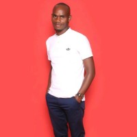 Elijah Kioko Email
