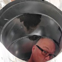 Az Datacom Employee Phillip Duncan's profile photo