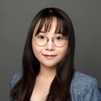 Jingxian Qiu Email