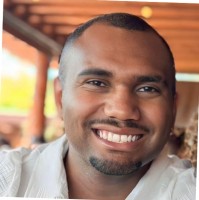 IT Lab Brasil Employee Kaique Silva's profile photo