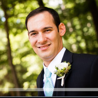 Peter Metaxatos Email & Phone Number