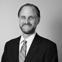 Erise IP, P.A. Employee Eric Buresh's profile photo