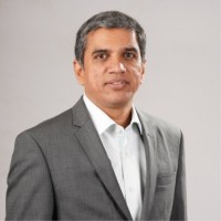 Sridhar S Email & Phone Number