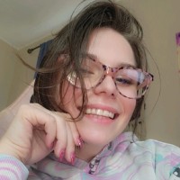 Akupara Games Employee Lilianda Marsh's profile photo