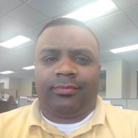 William Riles Email & Phone Number