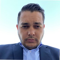 Luis Enrique Romero Ureña Email