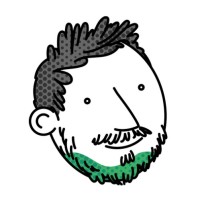 Goodmates GmbH Employee Andreas Kohlbacher's profile photo