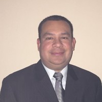 Oscar Rojas Email & Phone Number