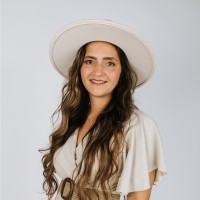 MacroMedics Employee Daisy van Leeuwen's profile photo
