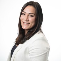 Contour Mortgage Corporation Employee Brittany Degennaro's profile photo