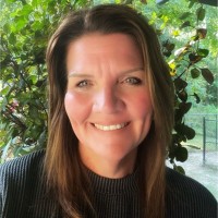Kristi O'Dell Email & Phone Number