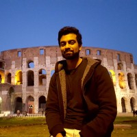 Ravi Tummala Email