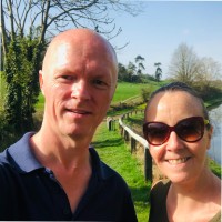 Street Pharmacy Employee Mark Furnell's profile photo