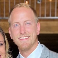 Abbott Employee Daniel Perdue's profile photo