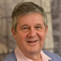 Saint-Gobain Employee James Denis's profile photo