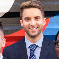 Broad Street Development Employee Brian Lafferty's profile photo