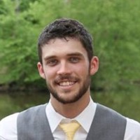 Alex Gardner Email