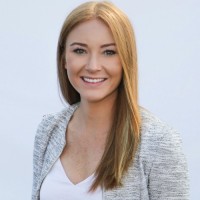 Megan Munkittrick Email & Phone Number