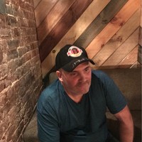 Seth Beebe Email & Phone Number